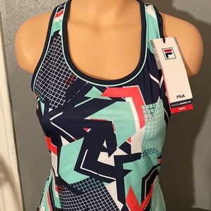 Brand new! Tank top workout shirt!